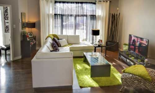 Should You Get a Shorter-Term Mortgage, Make Extra Payments, or Something Else?